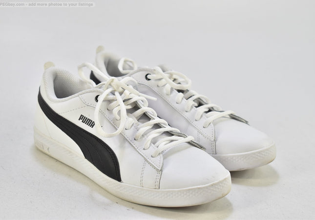 Puma  Damen Sportschuhe Sneaker  EUR 37 Nr. 25-N 1716