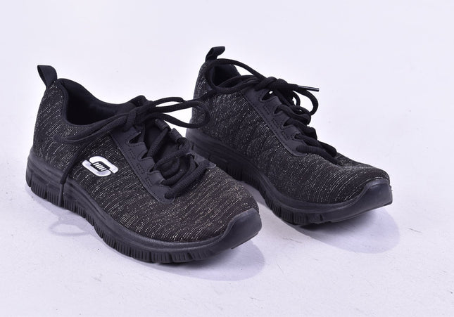 Skechers Light Weight Damen Sportschuhe Sneaker EUR 36 Nr. 24-M 4846-Schuh-Gebraucht-secondhand