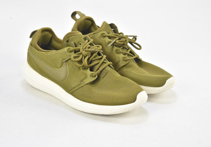 Nike Roshe Two Damen Sportschuhe Sneaker EUR 36 Nr. 24-J 3660-Schuh-Gebraucht-secondhand