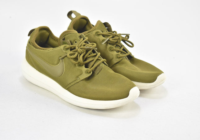 Nike Roshe Two Damen Sportschuhe Sneaker EUR 36 Nr. 24-J 3660-Schuh-Gebraucht-secondhand