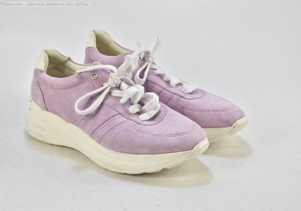Cox  Damen Halbschuhe Freizeitschuhe  EUR 39 Nr. 25-N 1515