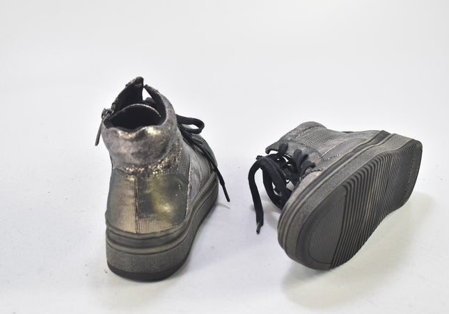 Tamaris Damen Stiefelette Boots EUR 37 Nr. 24-B 1703-Schuh-Gebraucht-secondhand