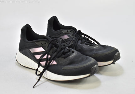 Adidas X_Plr Damen Sportschuhe Sneaker  EUR 41 1/3 Nr. 25-T 3412