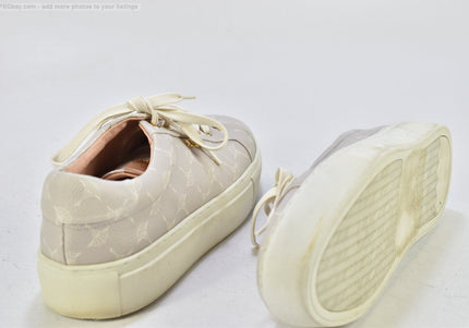Joop  Damen Halbschuhe Freizeitschuhe  EUR 41 Nr. 25-Y 2125