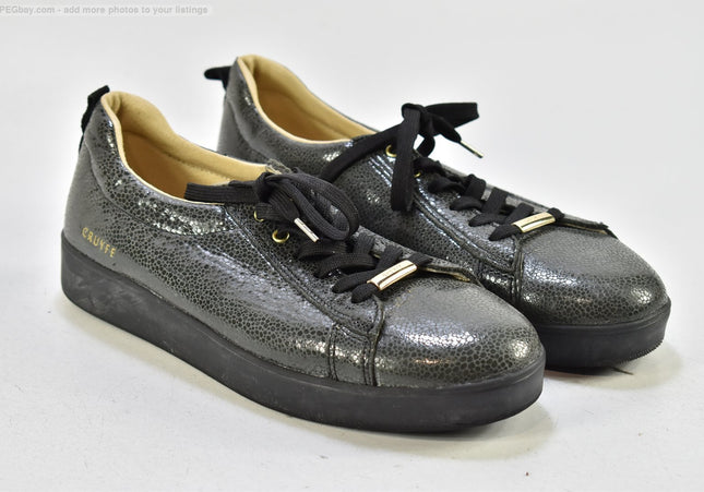 Cruyff  Damen Halbschuhe Freizeitschuhe  EUR 42 Nr. 25-M 1773