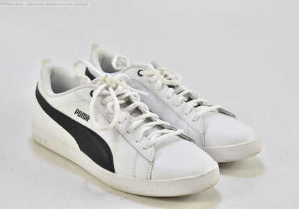 Puma  Damen Sportschuhe Sneaker  EUR 37 Nr. 25-N 1716