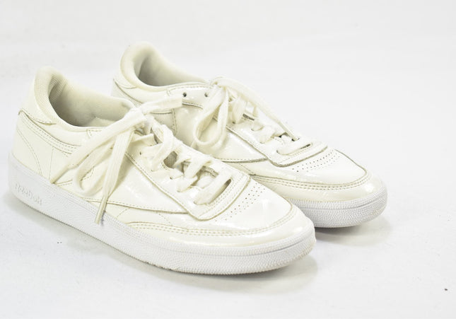 Reebok Classic Damen Sportschuhe Sneaker EUR 37 Nr. 23-N 2919-Schuh-Gebraucht-secondhand