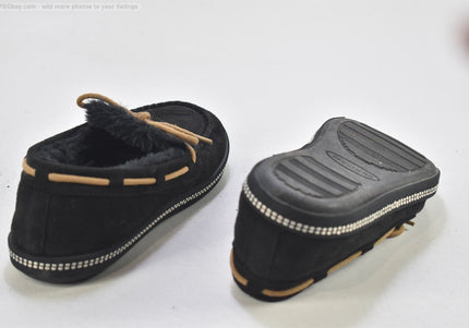 Skechers Damen Halbschuhe Slipper Ballerinas EUR 37 Nr. 25-F 1107-Schuh-Gebraucht-secondhand