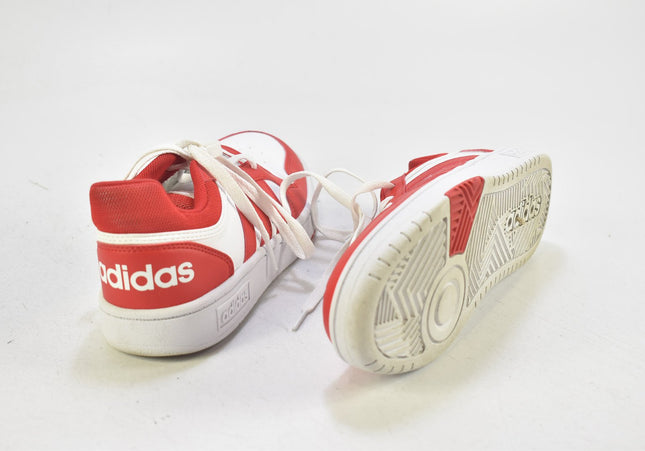 Adidas Damen Sportschuhe Sneaker EUR 38 Nr. 24-X 1080-Schuh-Gebraucht-secondhand