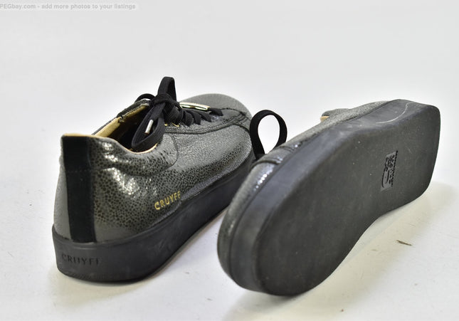 Cruyff  Damen Halbschuhe Freizeitschuhe  EUR 42 Nr. 25-M 1773