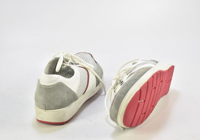Waldläufer  Damen Halbschuhe Freizeitschuhe  UK 7 Nr. 24-X 781
