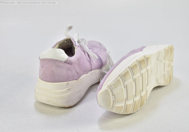 Cox  Damen Halbschuhe Freizeitschuhe  EUR 39 Nr. 25-N 1515