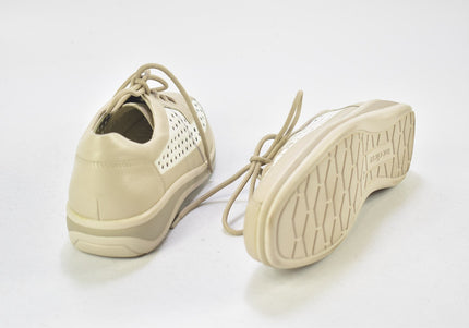 Medicus  Damen Halbschuhe Freizeitschuhe  UK 5,5 Nr. 24-P 2311