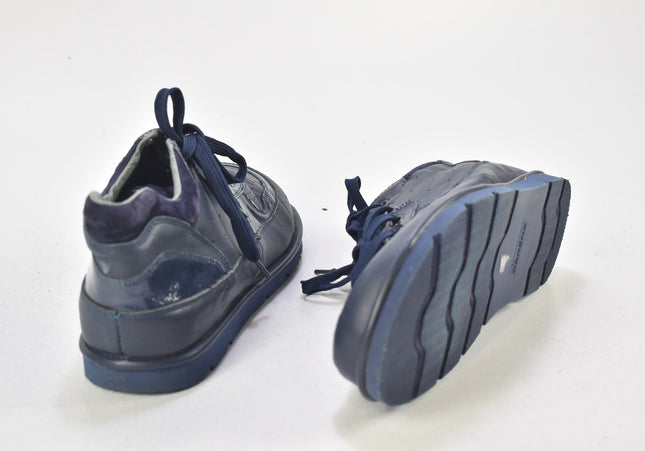 Dansko Herren Halbschuhe Freizeitschuhe EUR 41 Nr. 24-A 814-Schuh-Gebraucht-secondhand