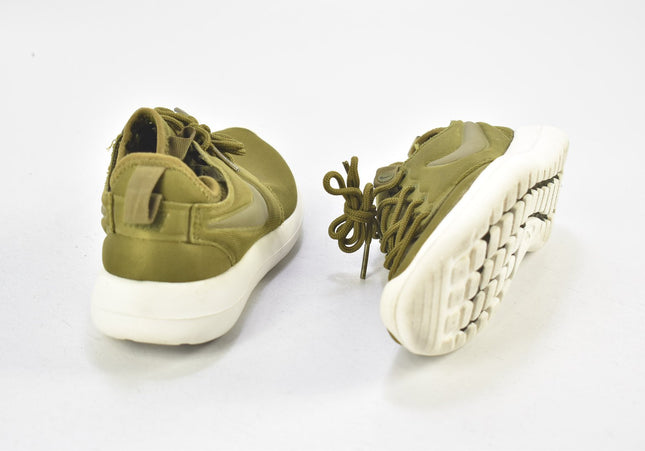 Nike Roshe Two Damen Sportschuhe Sneaker EUR 36 Nr. 24-J 3660-Schuh-Gebraucht-secondhand