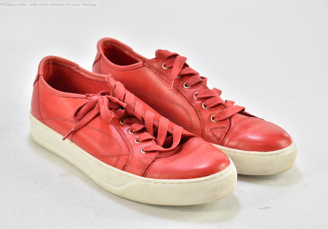 Berttoni Herren Halbschuhe Freizeitschuhe EUR 41 Nr. 25-A 1808-Schuh-Gebraucht-secondhand