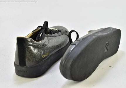 Cruyff  Damen Halbschuhe Freizeitschuhe  EUR 42 Nr. 25-M 1773