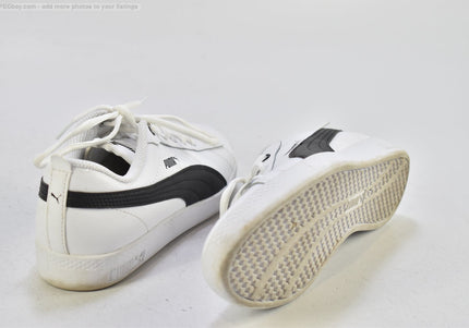 Puma  Damen Sportschuhe Sneaker  EUR 37 Nr. 25-N 1716