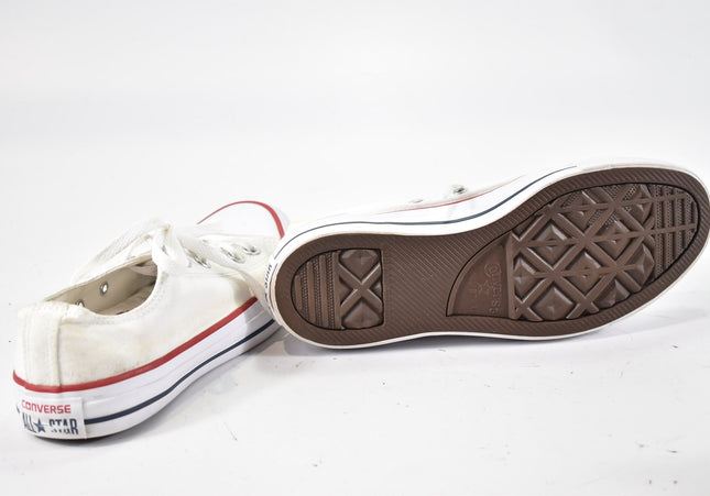 Converse Damen Sportschuhe Sneaker EUR 39 Nr. 24-A 1448-Schuh-Gebraucht-secondhand