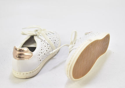 Rieker  Damen Halbschuhe Freizeitschuhe  EUR 39 Nr. 24-N 731