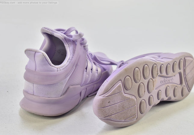 Adidas EQT Damen Sportschuhe Sneaker  EUR 40 Nr. 25-L 1089