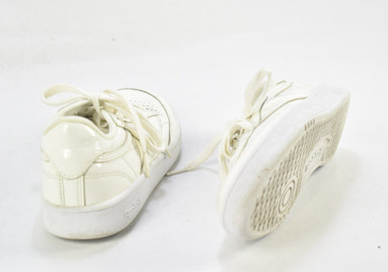 Reebok Classic Damen Sportschuhe Sneaker EUR 37 Nr. 23-N 2919-Schuh-Gebraucht-secondhand