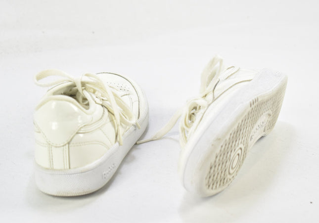 Reebok Classic Damen Sportschuhe Sneaker EUR 37 Nr. 23-N 2919-Schuh-Gebraucht-secondhand