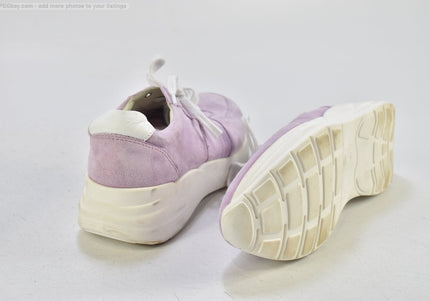 Cox  Damen Halbschuhe Freizeitschuhe  EUR 39 Nr. 25-N 1515