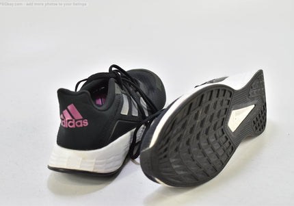 Adidas X_Plr Damen Sportschuhe Sneaker  EUR 41 1/3 Nr. 25-T 3412
