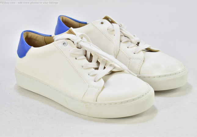 Born Originals Damen Halbschuhe Freizeitschuhe EUR 40 Nr. 25-U 45-SchuhGebraucht