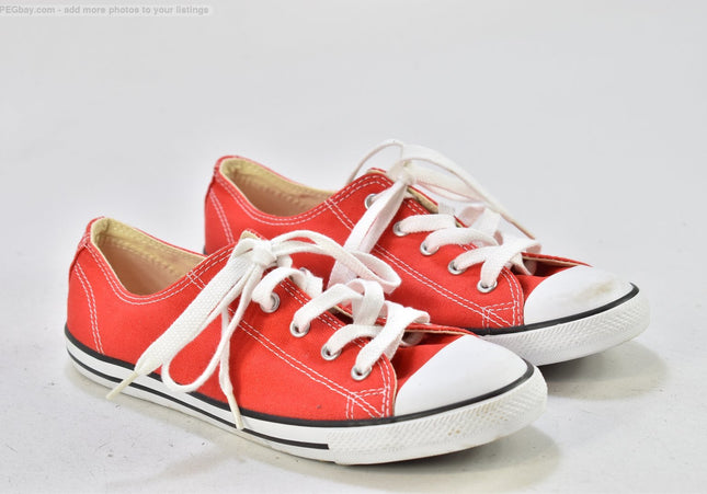 Converse  Damen Sportschuhe Sneaker  EUR 39 Nr. 25-Z 997