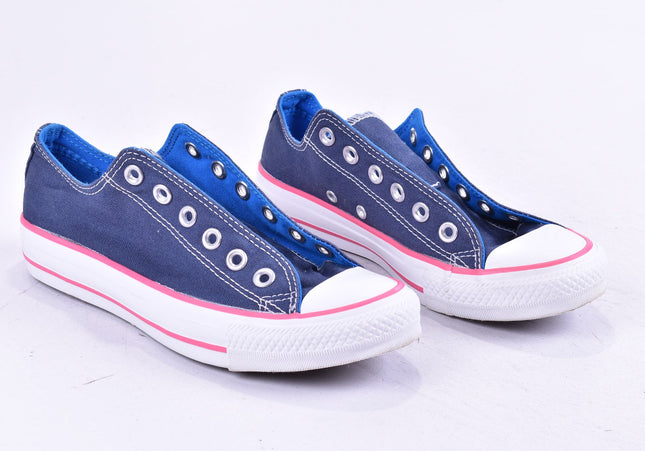 Converse Damen Sportschuhe Sneaker EUR 37,5 Nr. 24-Y 551-Schuh-Gebraucht-secondhand