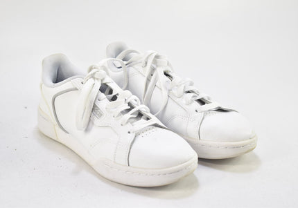 Adidas Roguera Damen Sportschuhe Sneaker EUR 39 1/3 Nr. 24-N 1148-Schuh-Gebraucht-secondhand
