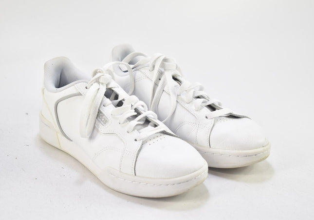 Adidas Roguera Damen Sportschuhe Sneaker EUR 39 1/3 Nr. 24-N 1148-Schuh-Gebraucht-secondhand