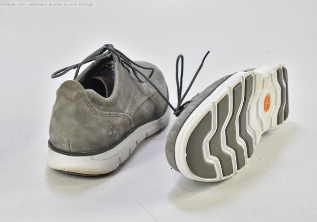 Timberland  Herren Halbschuhe Freizeitschuhe  EUR 42 Nr. 25-L 1731