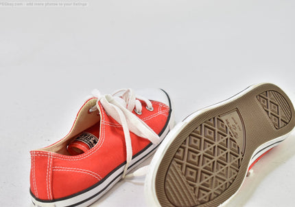 Converse  Damen Sportschuhe Sneaker  EUR 39 Nr. 25-Z 997