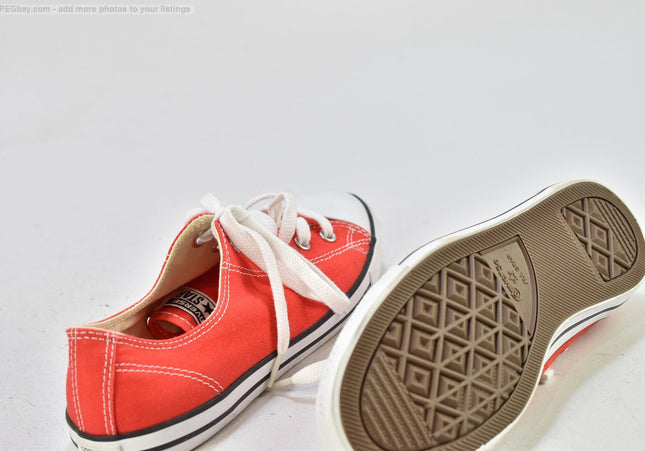 Converse  Damen Sportschuhe Sneaker  EUR 39 Nr. 25-Z 997
