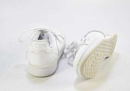 Adidas Roguera Damen Sportschuhe Sneaker EUR 39 1/3 Nr. 24-N 1148-Schuh-Gebraucht-secondhand