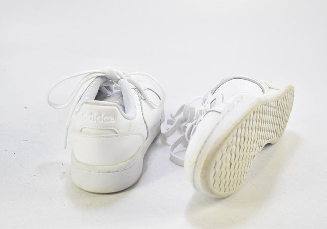 Adidas Roguera Damen Sportschuhe Sneaker EUR 39 1/3 Nr. 24-N 1148-Schuh-Gebraucht-secondhand