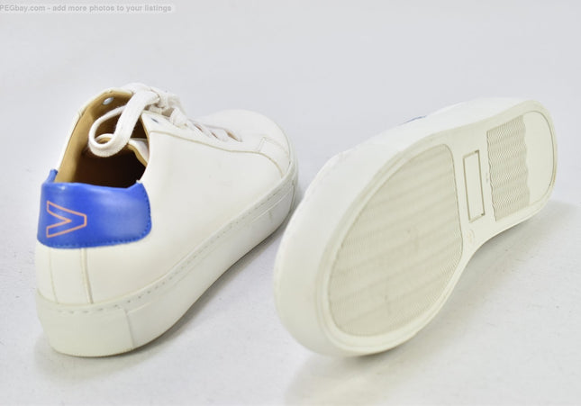 Born Originals Damen Halbschuhe Freizeitschuhe EUR 40 Nr. 25-U 45-SchuhGebraucht