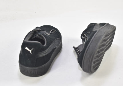 Puma Suede Damen Sportschuhe Sneaker  EUR 39 Nr. 23-N 2920