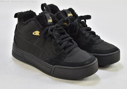 Puma  Damen Sportschuhe Sneaker  EUR 38 Nr. 25-O 649