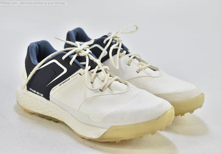 Inesis Golf Damen Sportschuhe Sneaker  EUR 38 Nr. 25-N 1718