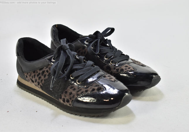Gerry Weber  Damen Halbschuhe Freizeitschuhe  EUR 42 Nr. 25-T 612