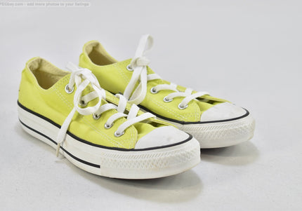 Converse  Damen Sportschuhe Sneaker  EUR 36,5 Nr. 25-N 320