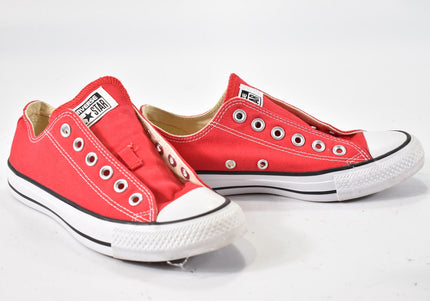 Converse Damen Sportschuhe Sneaker EUR 37 Nr. 24-A 1450-Schuh-Gebraucht-secondhand