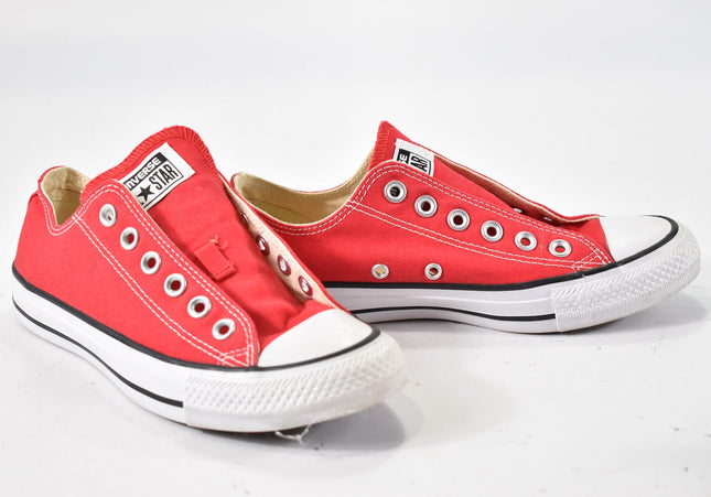 Converse Damen Sportschuhe Sneaker EUR 37 Nr. 24-A 1450-Schuh-Gebraucht-secondhand
