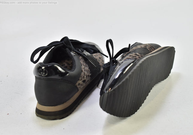 Gerry Weber  Damen Halbschuhe Freizeitschuhe  EUR 42 Nr. 25-T 612