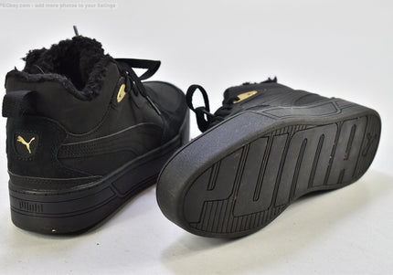 Puma  Damen Sportschuhe Sneaker  EUR 38 Nr. 25-O 649