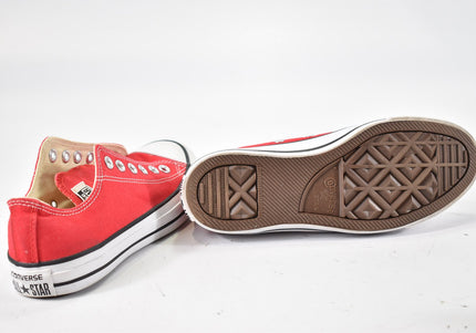 Converse Damen Sportschuhe Sneaker EUR 37 Nr. 24-A 1450-Schuh-Gebraucht-secondhand